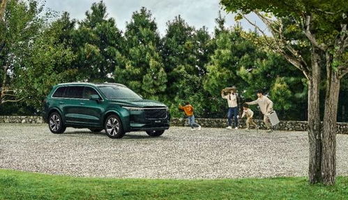 乘龙员工怼理想：恶意差评背后隐藏着怎样的真相？