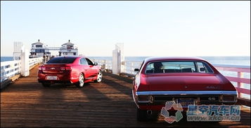 震惊！司机亮证逼迫让路，警方通报背后的真相大揭秘