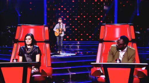 《打歌2025》突围赛：一场音乐盛宴的狂欢