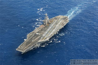 解读湖北舰官宣背后的那些事儿