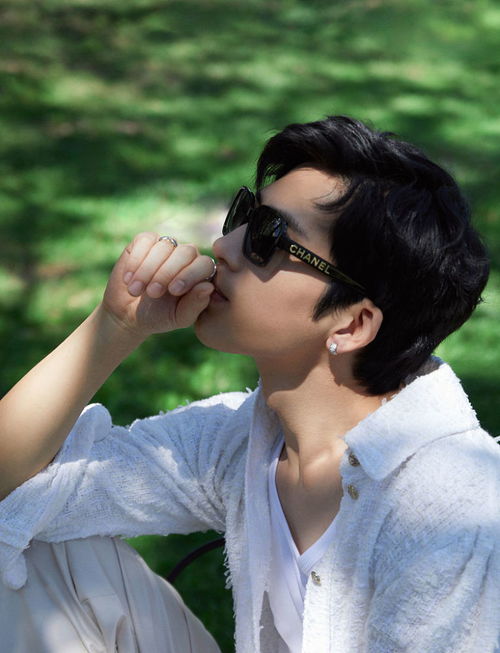 少年因车费纠纷自杀，司机首度发声引热议