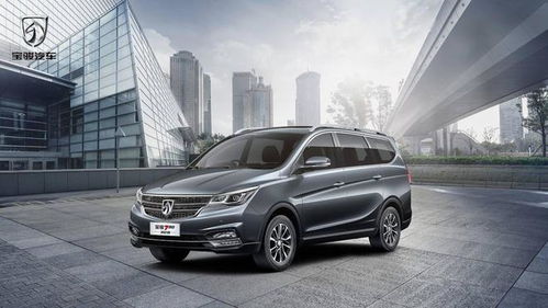 五菱汽车工厂生产画面