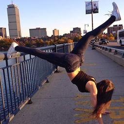 女子跑步惊现沟渠头骨，曹县警方展开调查