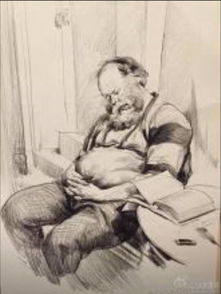 特朗普与TikTok：一场复杂的政治博弈