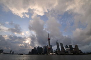 台风‘竹节草’来袭，这些谣言别再信了！