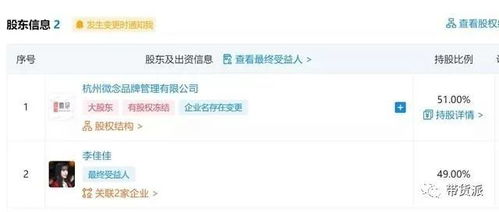 全网最豪横炫富，东北独生女凭啥？