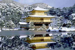 日方要求俄方‘归还金阁寺模型’，俄方回应令人意外！