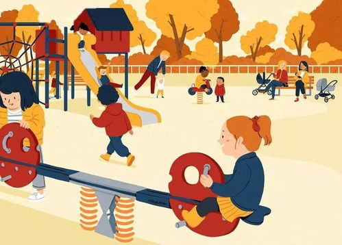 李飞抠门？真相竟如此惊人！