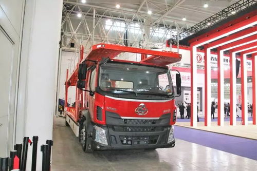 乘龙卡车回应截图