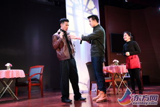 “如花”扮演者隋永清：从辉煌到中风瘫痪的人生之路