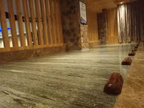 少前2大休息室上线，这波更新太给力啦！