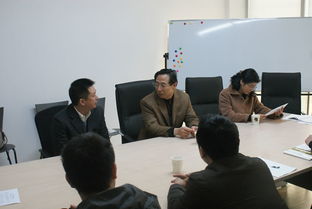 武大就杨景媛事件迟到回应：全面调查拉开帷幕