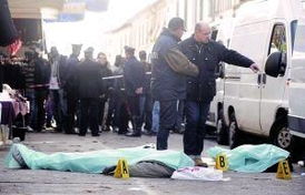 24岁中国男子赴柬后遇害，尸体竟被弃路边！背后真相令人揪心