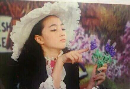 王鹤棣宋祖儿能否携手《阿吱阿吱》，背后竟有这些考量！