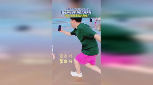 小米用户'抢手机跑路'解锁BL？小米已非当年模样