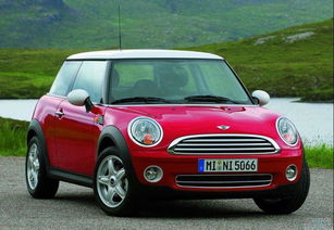 徐州‘宝马MINI致1死7伤’案一审结果出炉！