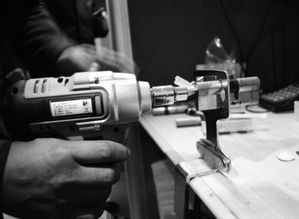 解锁BL风险示意图