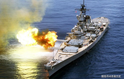 人民海军湖北舰惊艳亮相！开启崭新航程