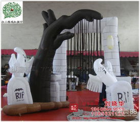 剧中精美的道具布置画面