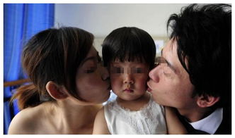 女孩抗癌五年再遭急性白血病折磨，她的故事令人揪心