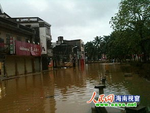 网警发声：共同维护防汛救灾网络秩序