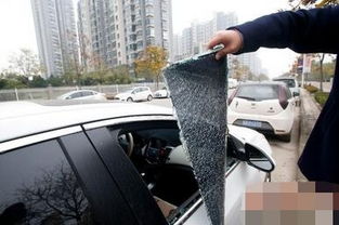 骑车摔倒追责10米外轿车，双方最终和解背后的故事