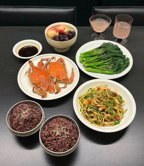 夫妻AA制，你真能坦然接受？