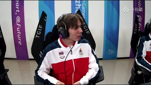 五问广西‘亮证姐’事件背后的真相