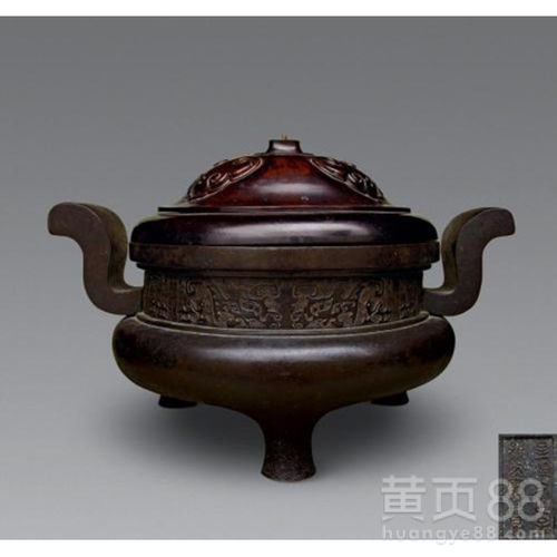 实探少林寺迎新住持后的首个周末：收费项目大调整，游客热情不减