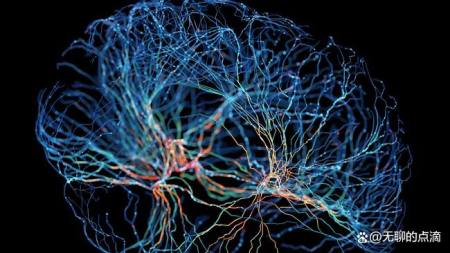 OpenAI回应ChatGPT用多了会变傻？真相令人震惊！