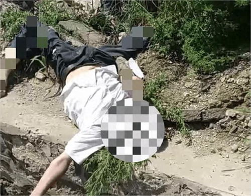 男孩错付车费轻生，司机终于发声！背后真相令人唏嘘