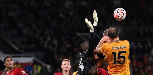 狼队无脑蹭热度翻车后诚恳道歉