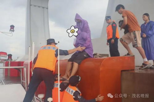 哪怕牺牲我也要守住这3秒！那些英勇的灵魂