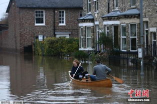 村支书夫妇转移群众时被洪水冲走，村民话语戳心！