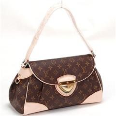 LV又双叒涨价啦！这次涨得更多哦