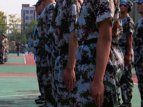 覃海洋：从低谷重返巅峰的‘蛙王’