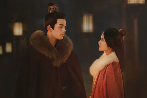 银河酷娱旗下艺人赵露思那些事儿