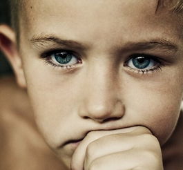 覃海洋充满斗志