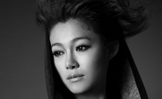 44岁于娜回应容貌巨变，背后真相令人深思