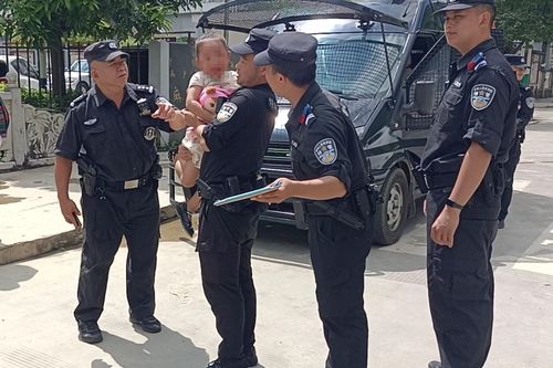 一家三口赶海悲剧：1人失踪1人进ICU，背后故事令人心痛