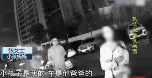 外国小哥与吸烟者对峙场景还原图