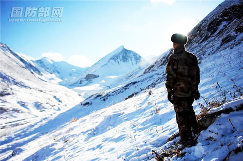 30岁昆明男子徒步梅里雪山环线失联近10天，家中留两幼童