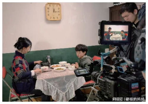 90后因‘低俗’短剧身价过亿？真相令人咋舌！