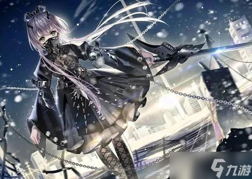 SP三月丹恒战斗场景