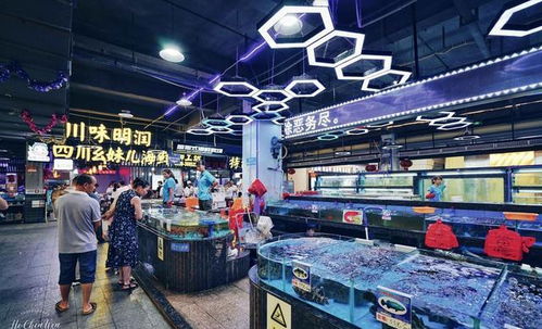 人均700元！海底捞臻选店能否打破发展瓶颈?