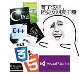 GPT-5真身揭秘！编程能力惊人，OpenAI双雄备战AGI