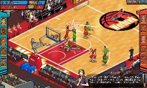 3X3黄金联赛：篮球与街舞的狂欢盛宴即将开启！