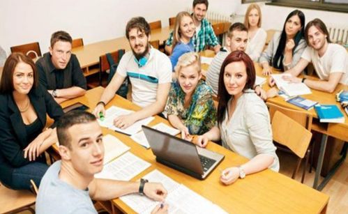 90后辍学生创造奇迹：4000亿市值，AI助力美股最大IPO