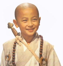 释小龙37岁无人问津，父亲成关键因素？