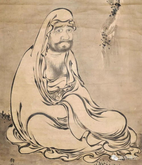 少林寺1500年的传奇历程